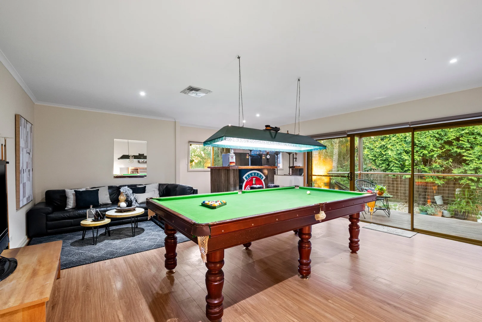 Additional image 8 of 49 Timbertop Drive, Rowville VIC 3178