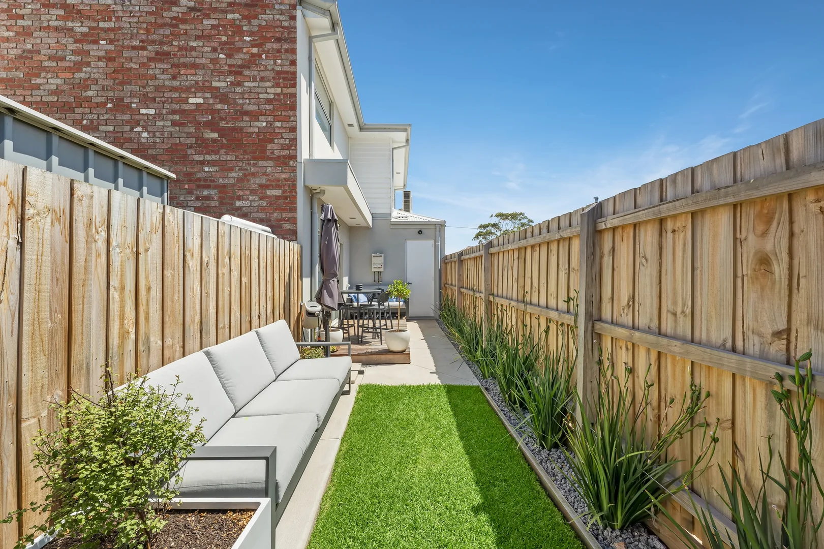 Additional image 8 of 2/30 Rayner Street, Altona VIC 3018