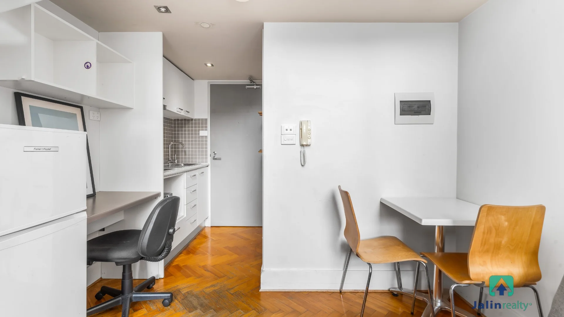 Additional image 2 of 311/58-66 La Trobe Street, Melbourne VIC 3000