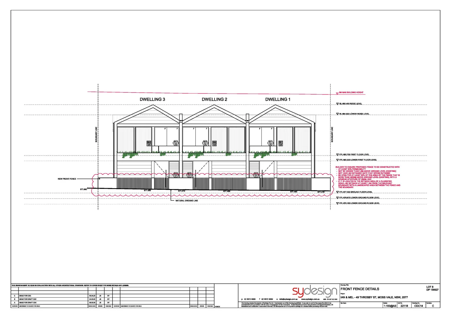 Additional image 3 of 49 Throsby Street, Moss Vale NSW 2577