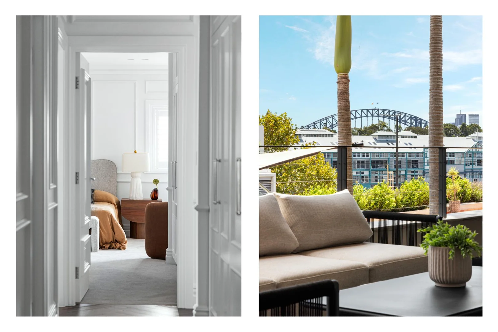 Additional image 21 of 52-53/67 Cowper Wharf Roadway, Woolloomooloo NSW 2011