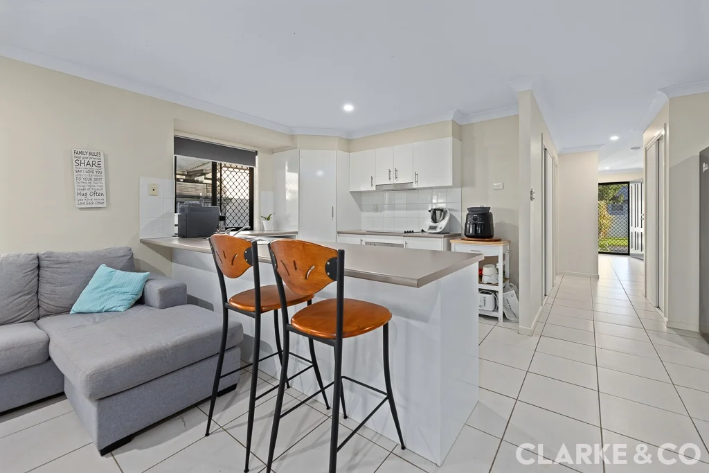 Additional image 3 of 15 Whistler Place, Beerwah QLD 4519