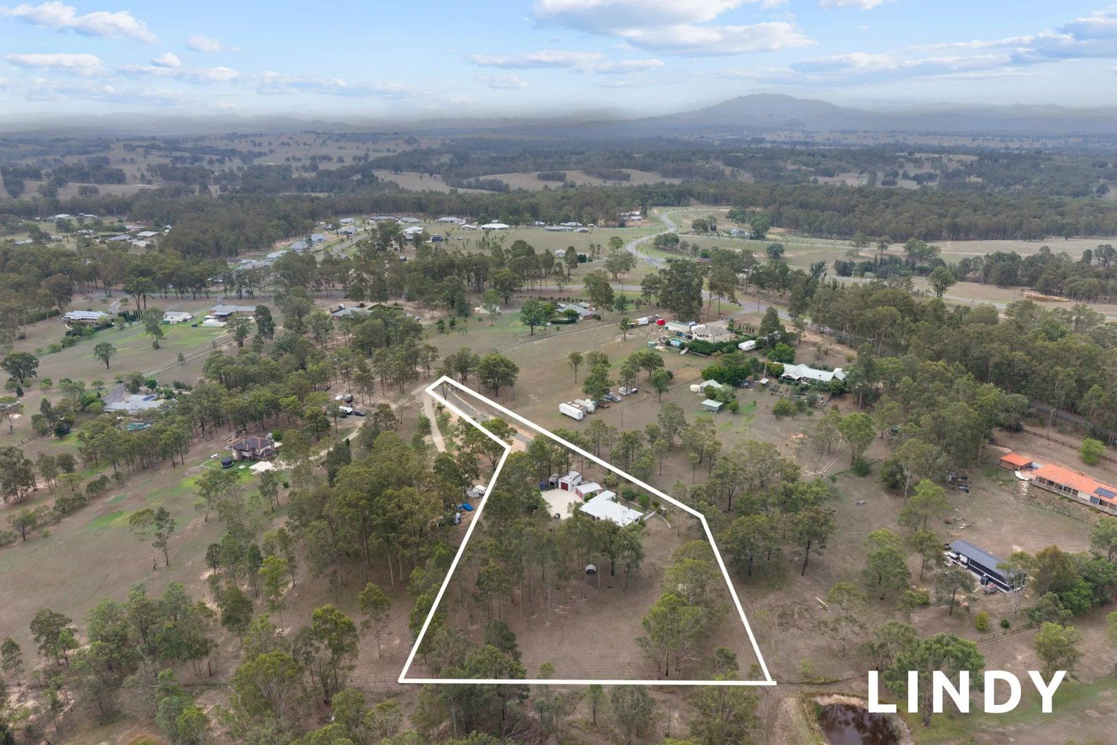 Additional image 14 of 342 Retreat Road, Singleton NSW 2330