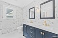 Additional image 16 of 132 N 17th St, East Orange, NJ, 07017