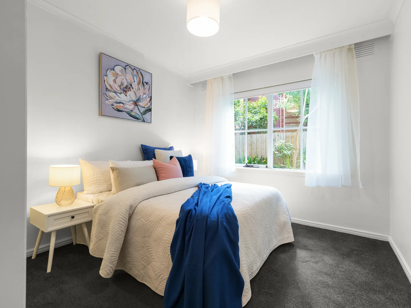 Additional image 5 of 5/243 Dandenong Road, Windsor VIC 3181