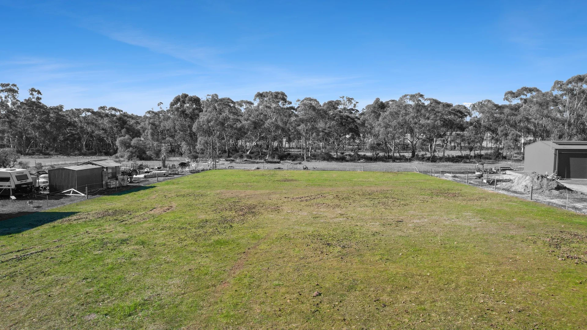 Additional image 2 of 56 Denyers Road, Bowenvale VIC 3465