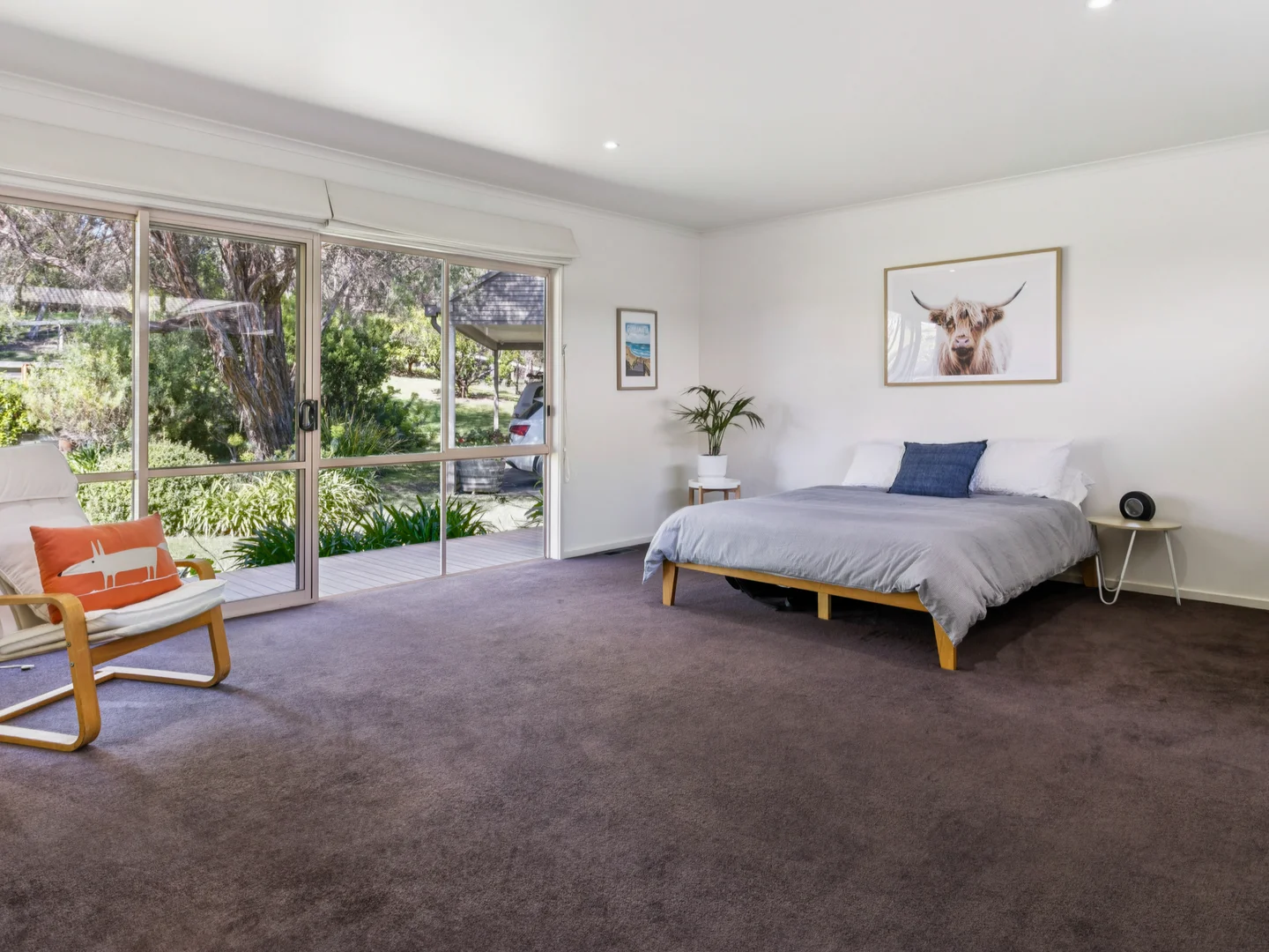 Additional image 9 of 65 Sandy Road, Fingal VIC 3939