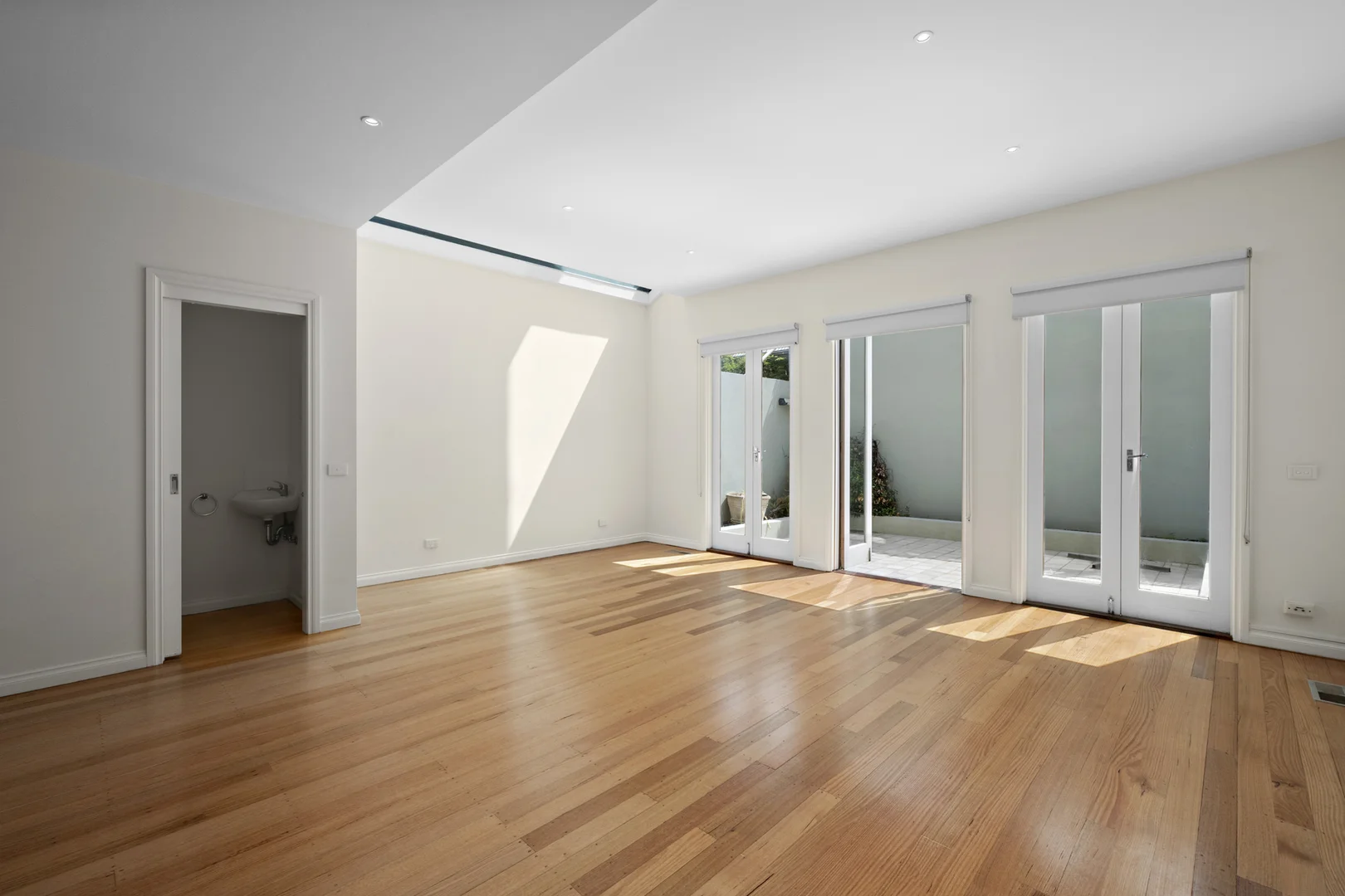 Additional image 5 of 2A Nimmo Street, Middle Park VIC 3206