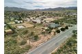 Additional image 38 of 8747 Balsa Ave, Yucca Valley, CA, 92284