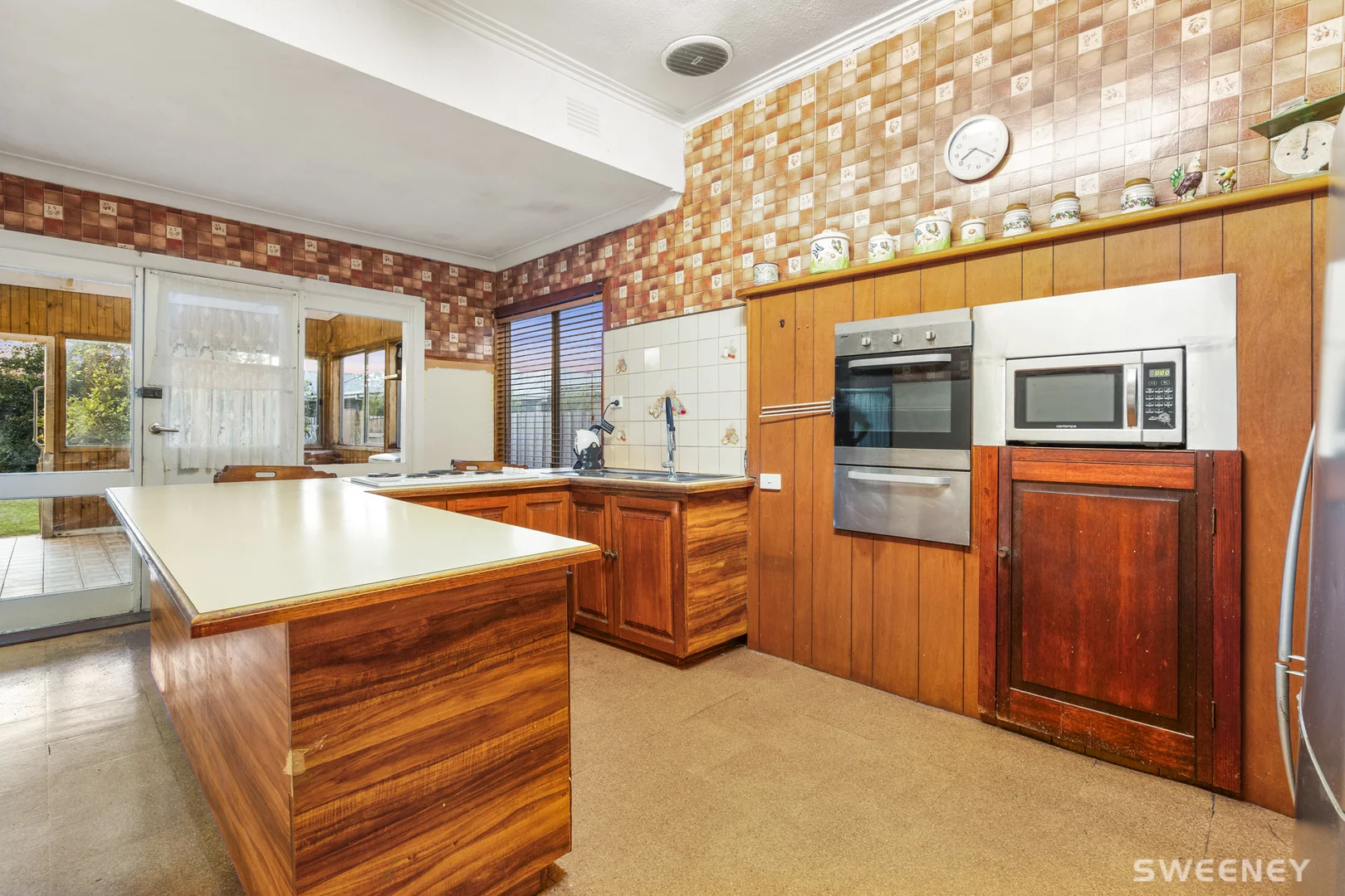 Additional image 4 of 43 Seves Street, Altona VIC 3018