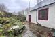 Additional image 20 of Rose Cottage, 43 Lochinver, Loichinver, IV27