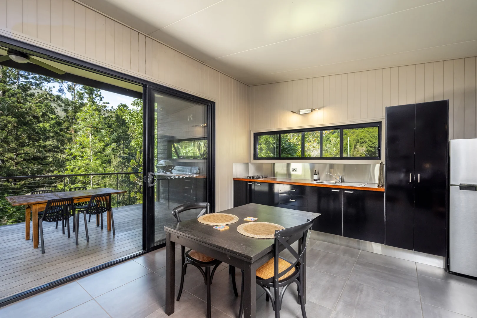 Additional image 48 of 3196 Christmas Creek Road, Lamington QLD 4285