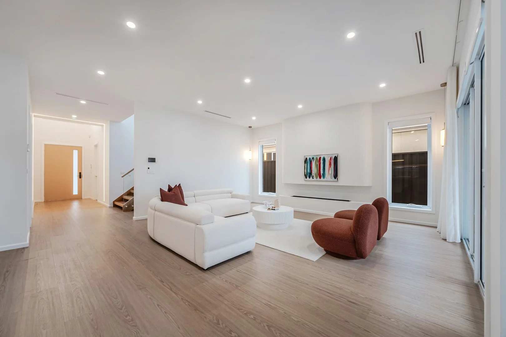 Additional image 6 of 39 MALKARI CIRCUIT, Greenvale VIC 3059