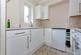 Additional image 4 of Grange Road, Solihull, West Midlands, B91