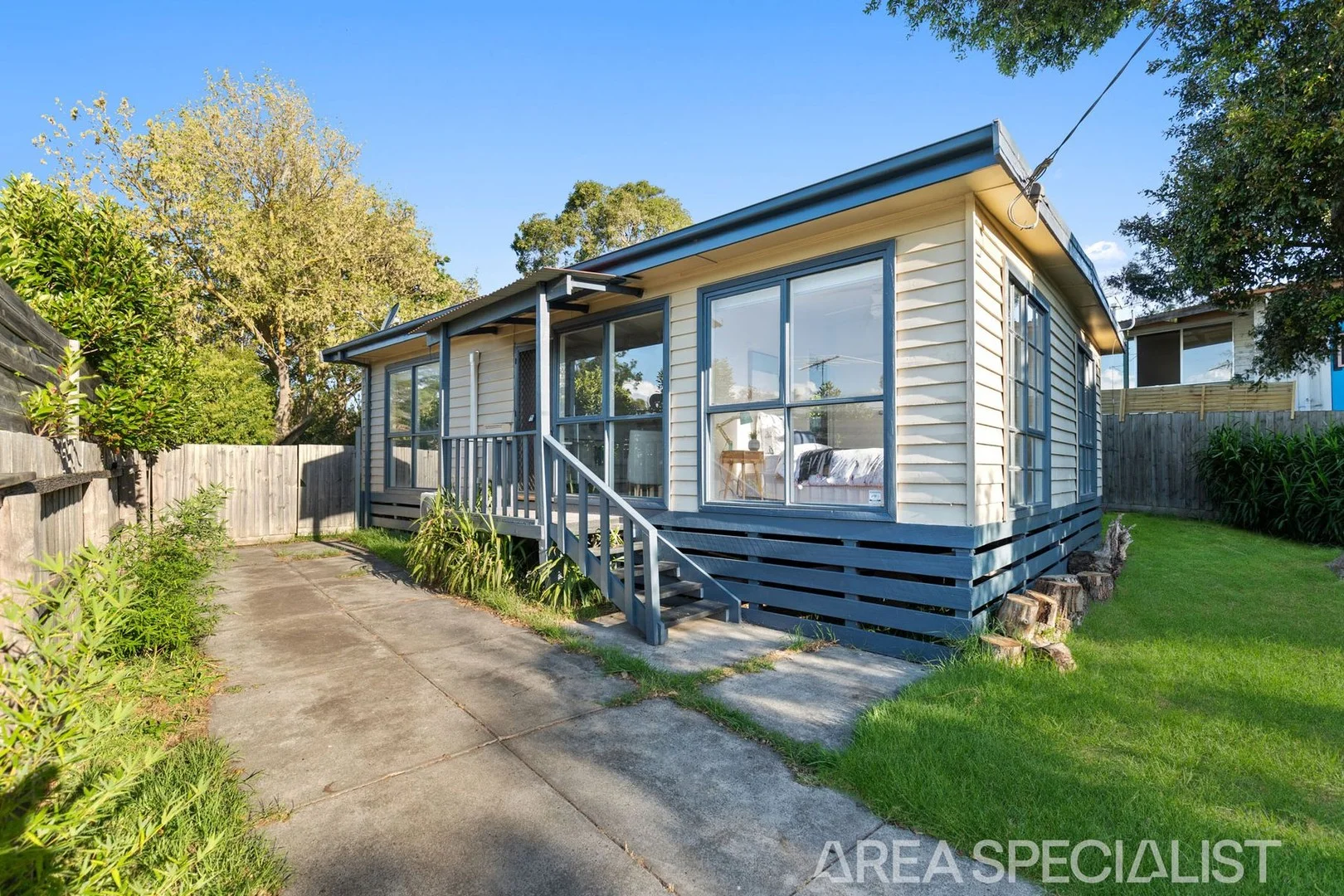 22 Kurong Avenue, Frankston VIC 3199