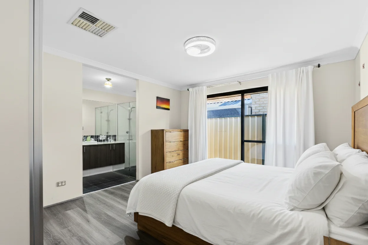 Additional image 4 of 23 Burdekin Vista, Hammond Park WA 6164