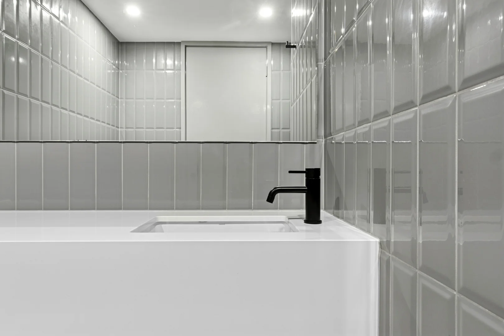 Additional image 9 of 87/43 Eastlake Parade, Kingston ACT 2604