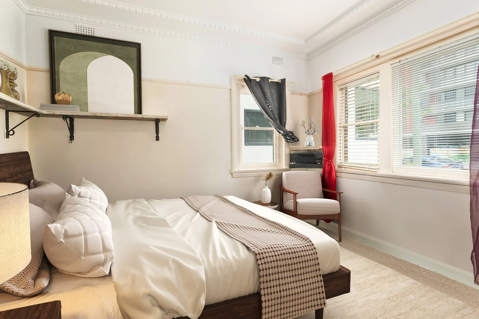 Additional image 6 of 4/7-9 Burelli Street, Wollongong NSW 2500