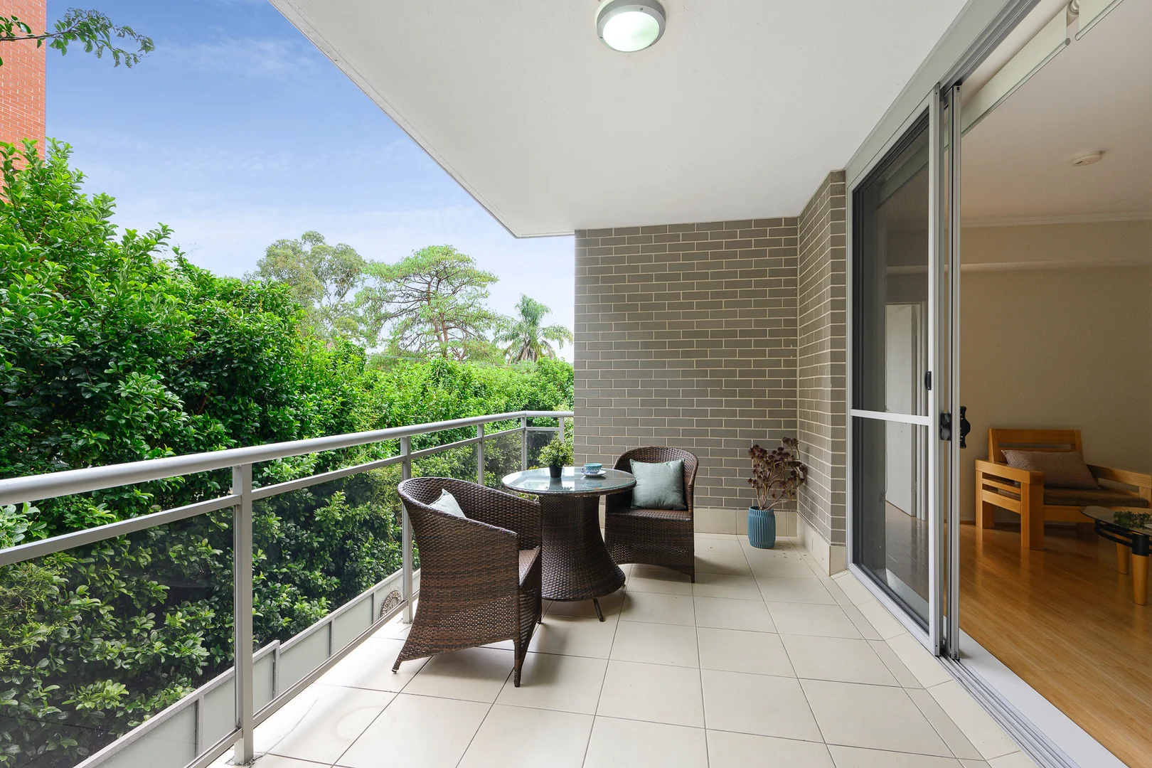 Additional image 2 of 11/27-33 Boundary Street, Roseville NSW 2069