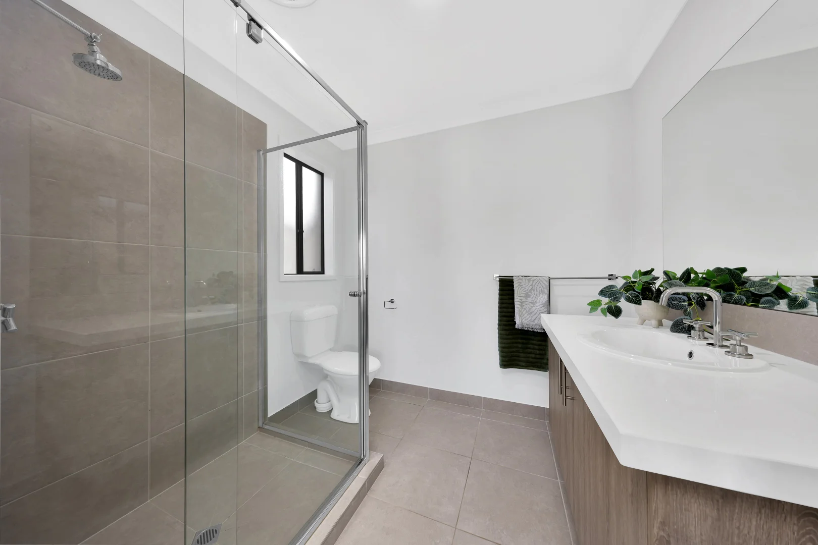 Additional image 5 of 16 Adelaide Cct, Donnybrook VIC 3064