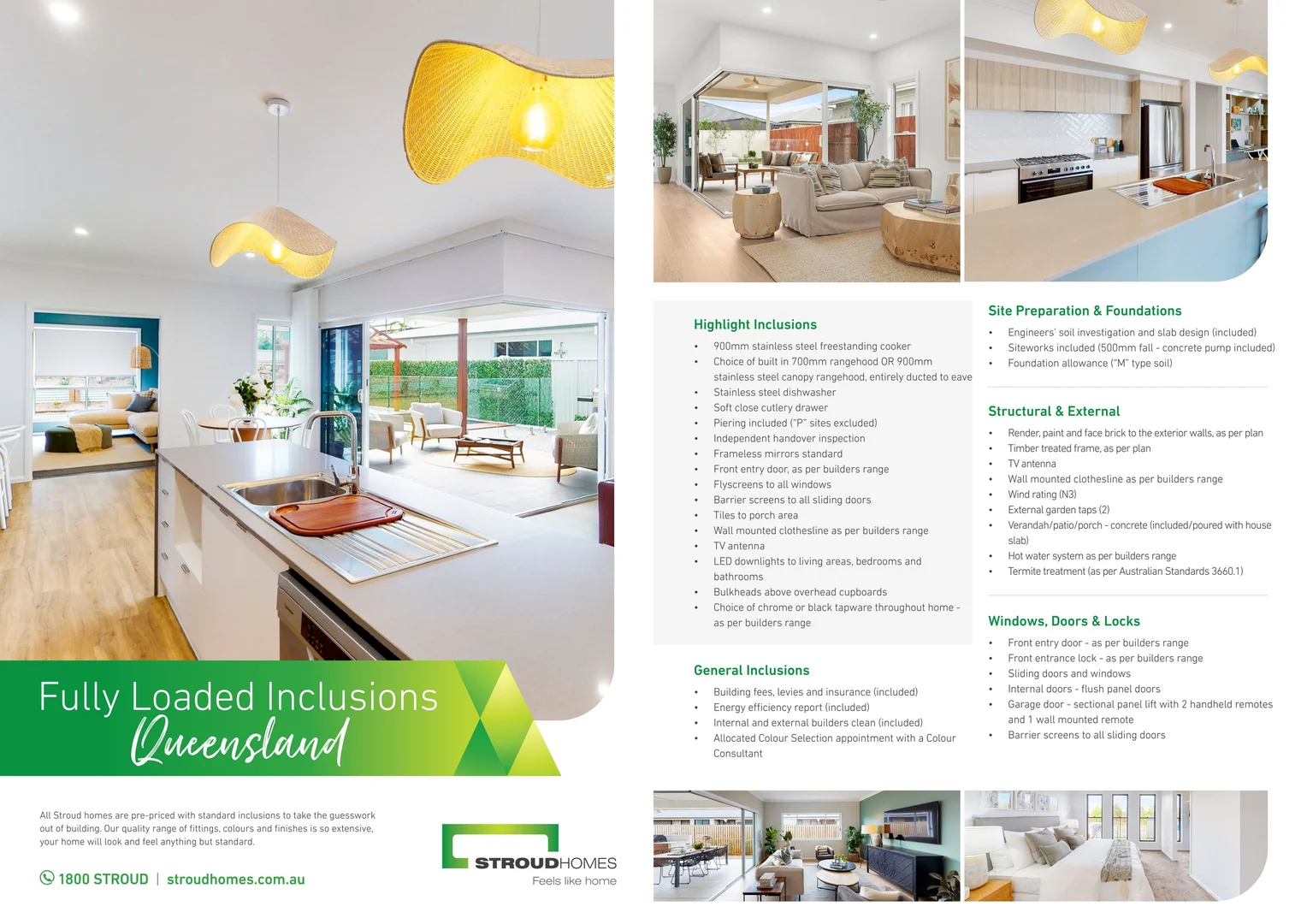 Additional image 3 of Address Available Upon Request, Calliope QLD 4680