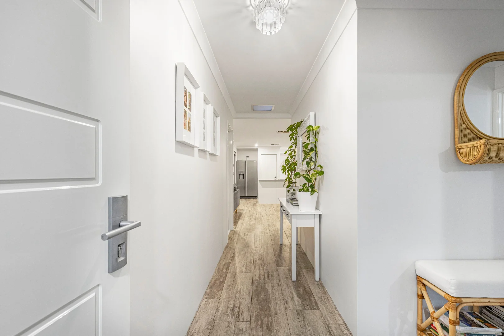 Additional image 5 of 400 Woollcott Avenue, Brabham WA 6055