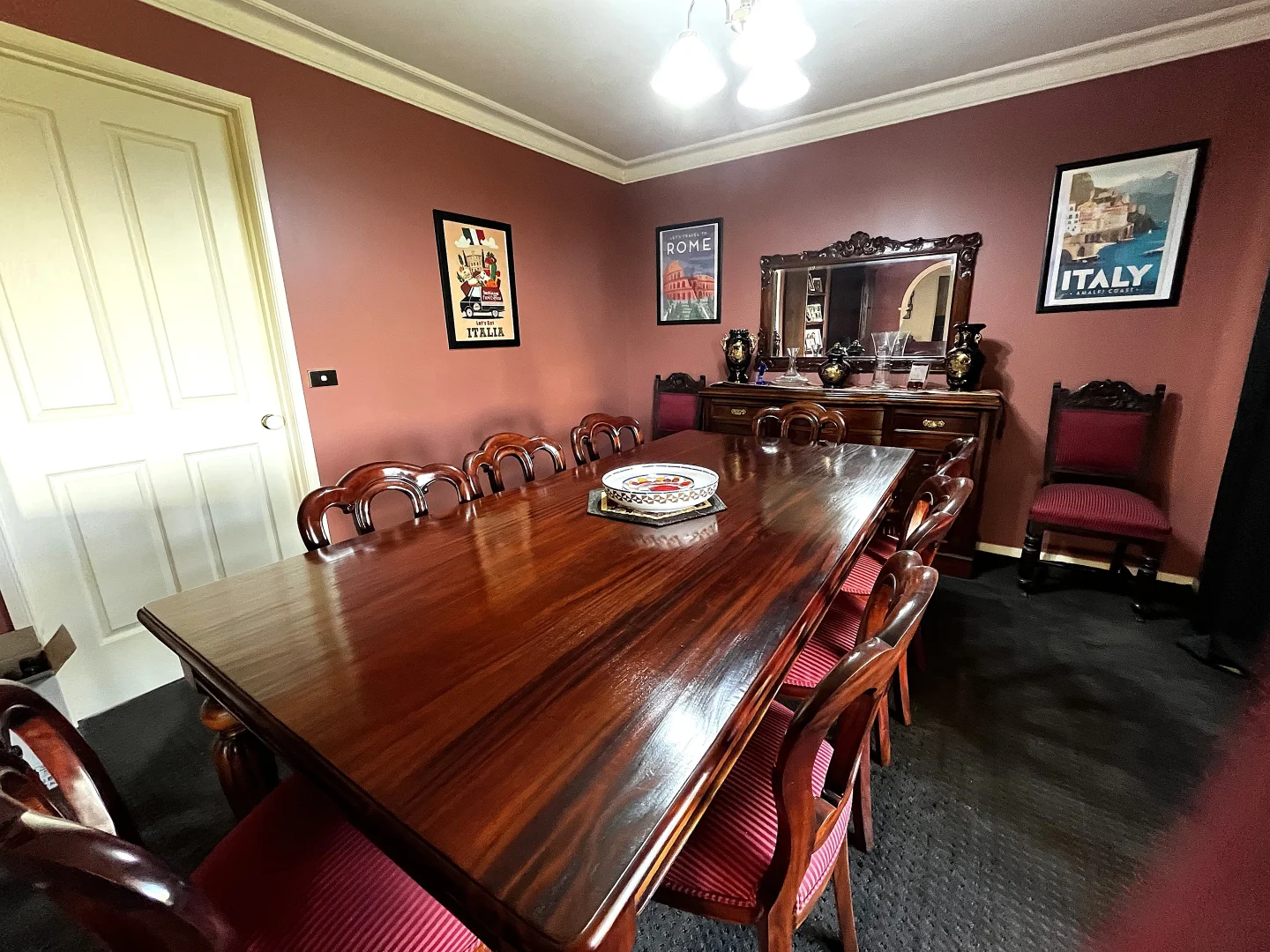 Additional image 6 of 470 Northern Highway, Heathcote VIC 3523