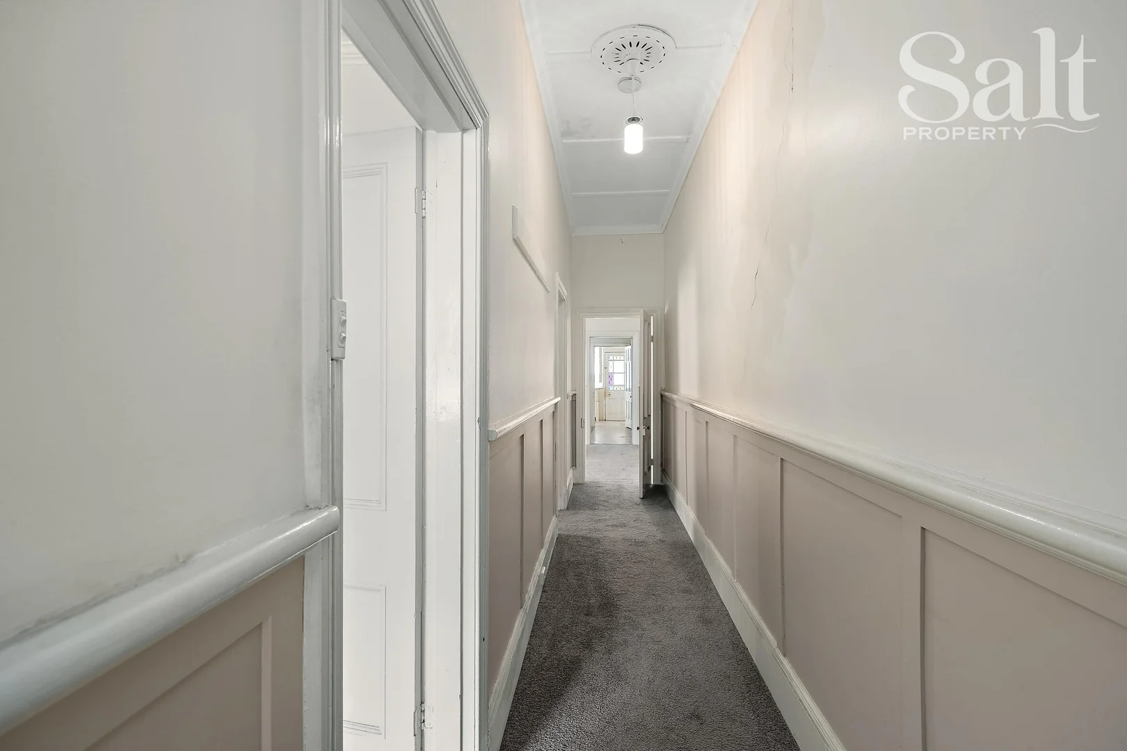 Additional image 10 of 41 Norfolk Avenue, Islington NSW 2296