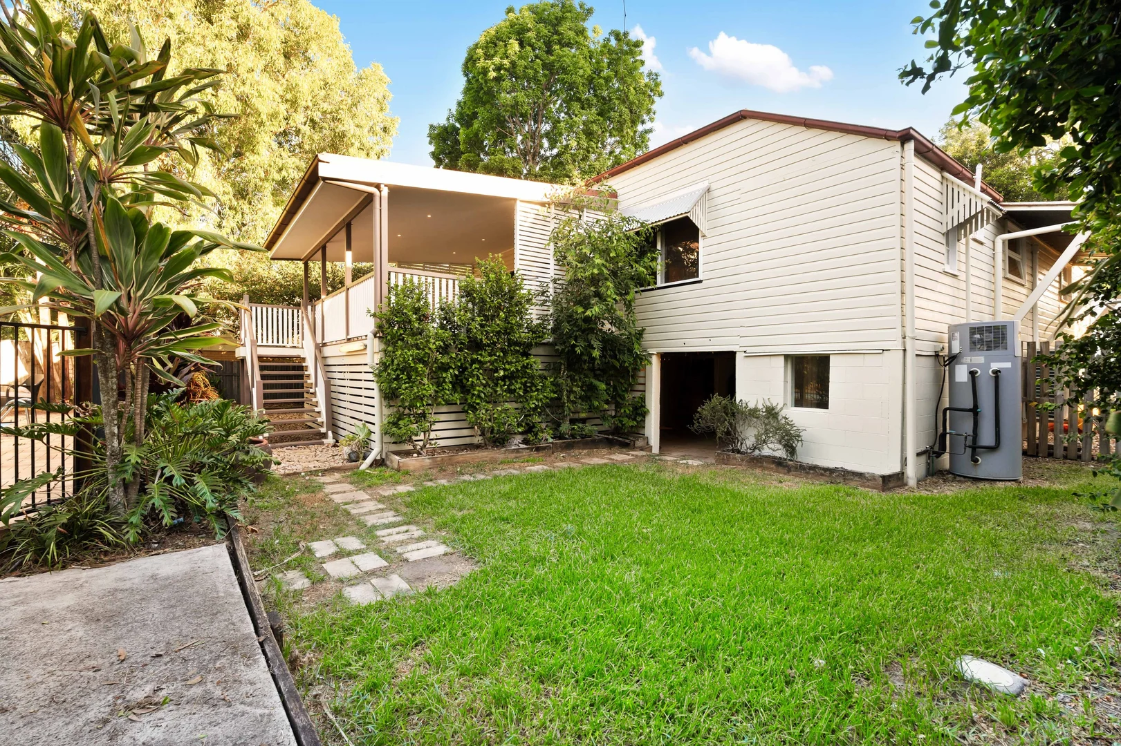 Additional image 27 of 20 Robinson Street, Shorncliffe QLD 4017