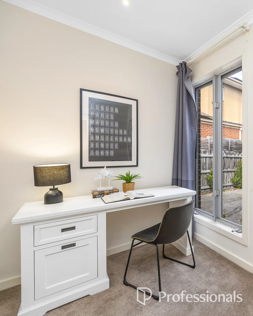 Additional image 15 of 3/28 Station Avenue, McKinnon VIC 3204