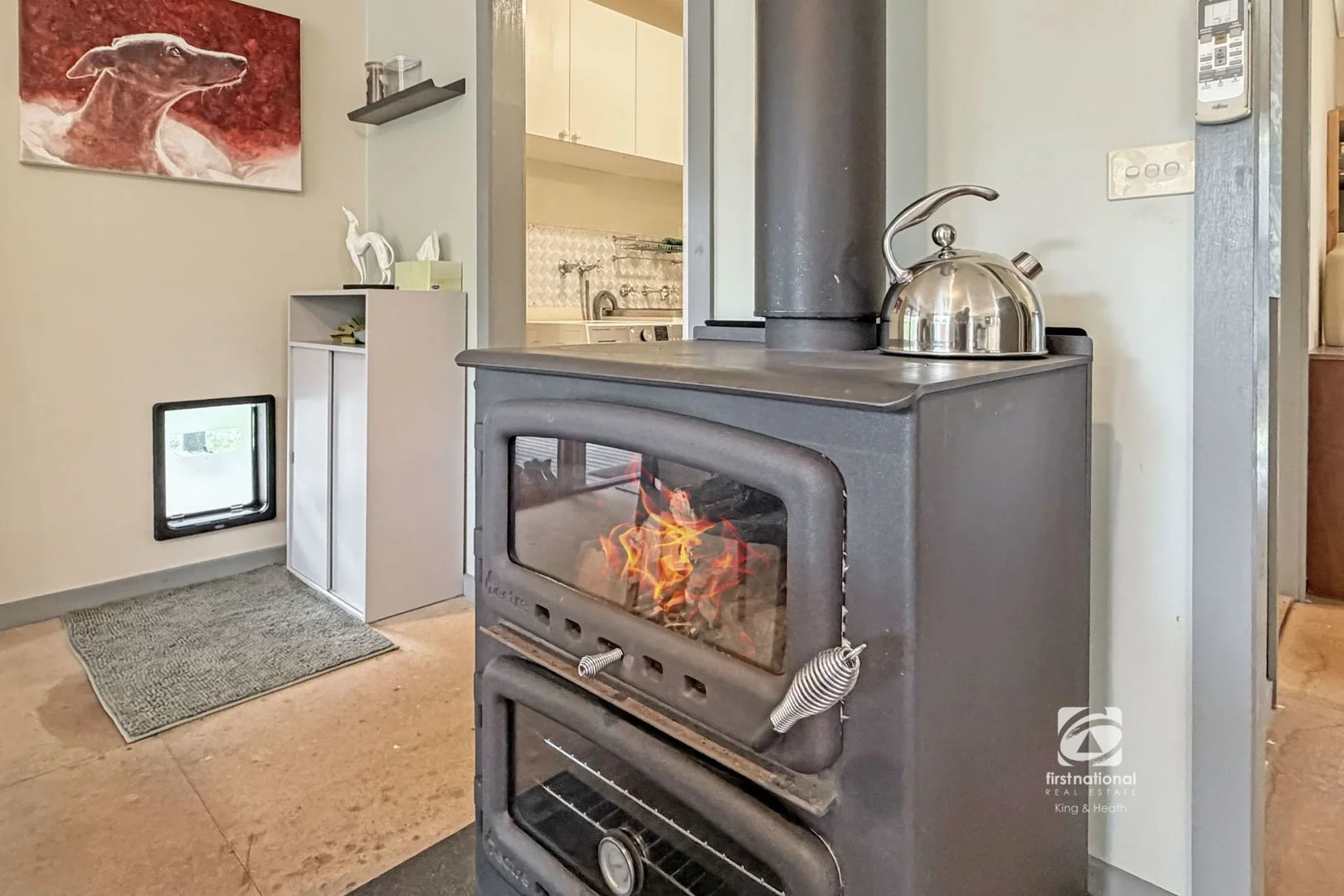 Additional image 6 of 148 Veldens Road, Toorloo Arm VIC 3909