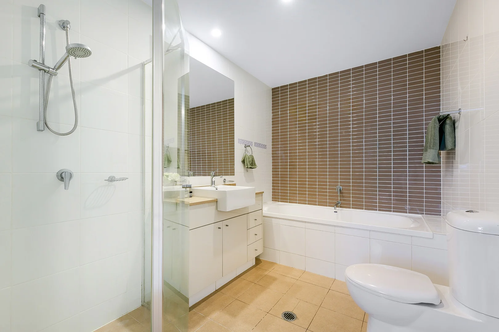 Additional image 7 of 617/2 Spring Street, Rosebery NSW 2018