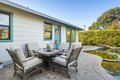 Additional image 55 of 5111 Todd Rd, Sebastopol, CA, 95472