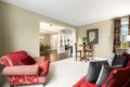 Additional image 10 of 1145 Oxford Ln, Lake Zurich, IL, 60047