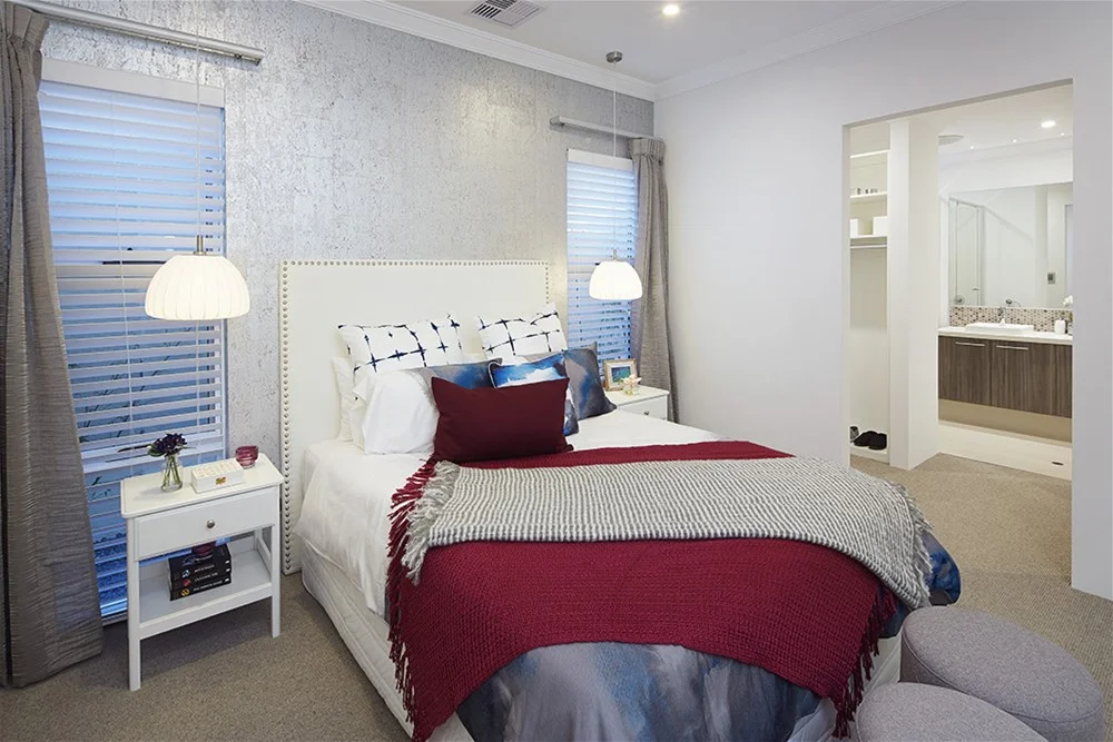 Additional image 8 of Lot Nicholson Road, Canning Vale WA 6155