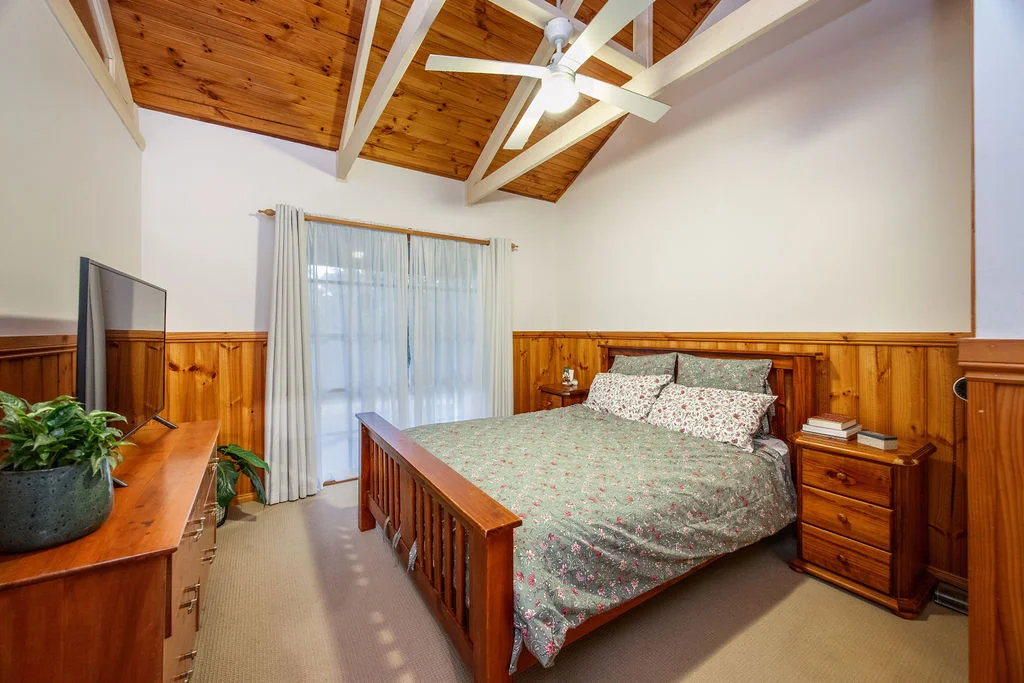 Additional image 9 of 22 Crystal Creek Lane, Yackandandah VIC 3749