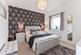 Additional image 12 of Darnel Crescent, Waterlooville