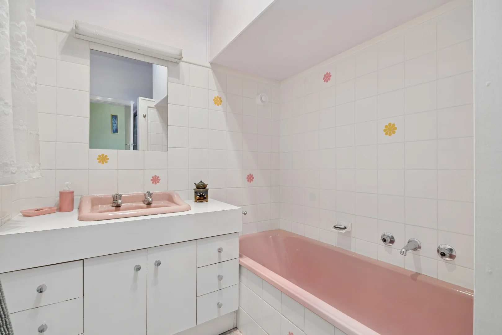 Additional image 11 of 39 Hill Street, Cooma NSW 2630