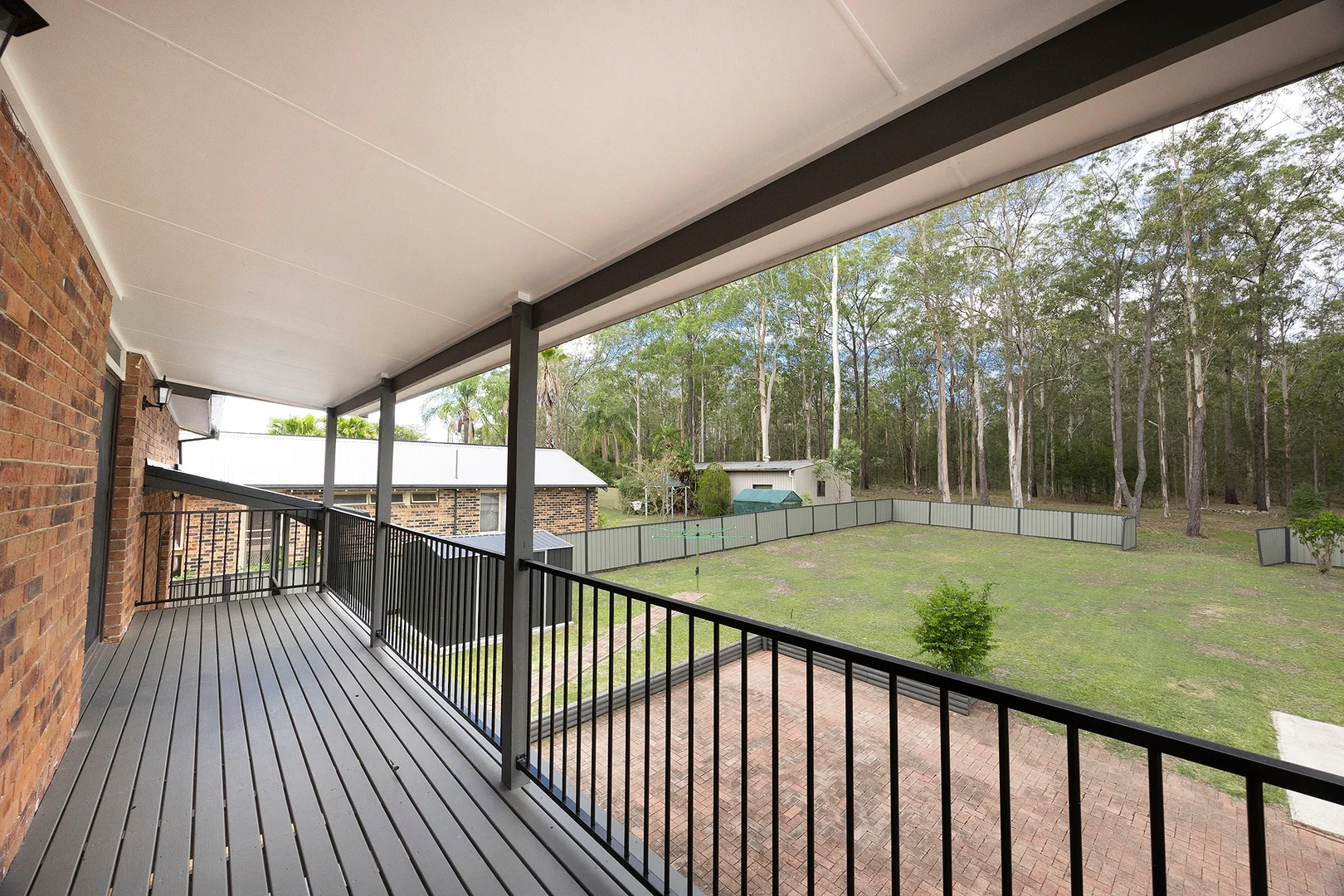 Additional image 22 of 18 Abbott Street, Nabiac NSW 2312