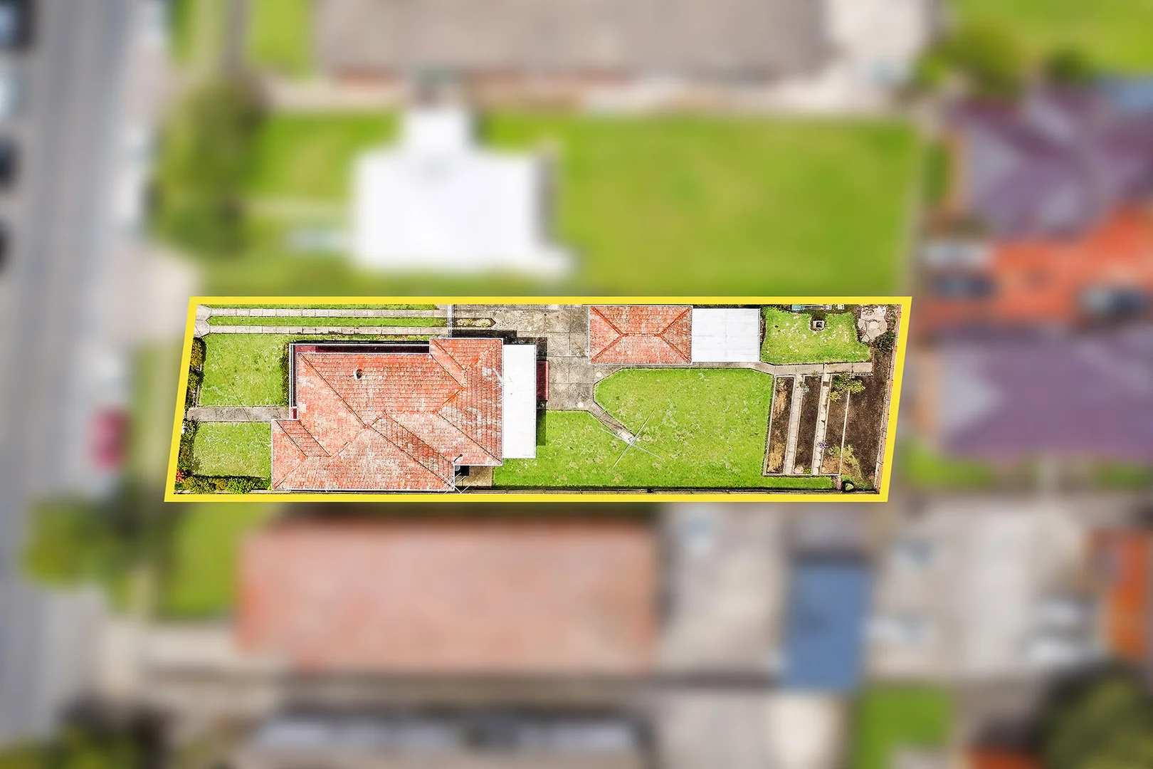 Additional image 8 of 15 & 17 STATION STREET, Fairfield NSW 2165