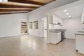 Additional image 14 of 8710 Kelley Dr, Stockton, CA, 95209