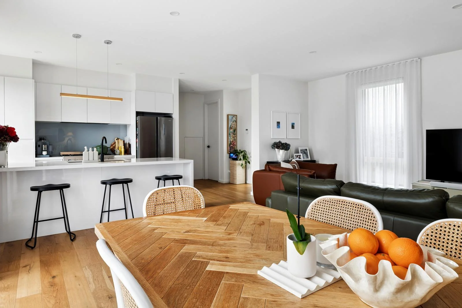 Additional image 3 of 4/36 Passfield Street, Brunswick West VIC 3055