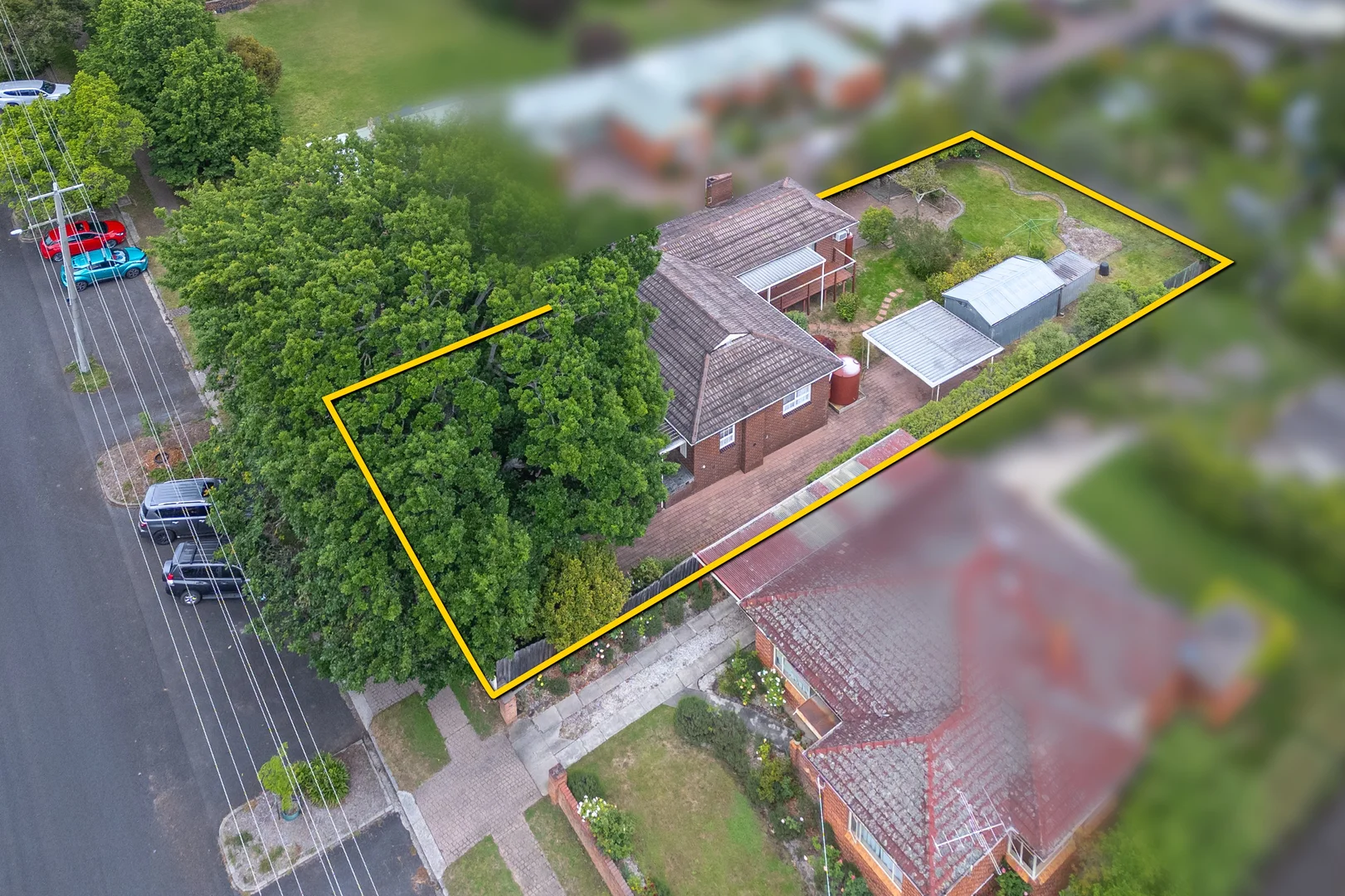 Additional image 19 of 54 Brantome St, Gisborne VIC 3437