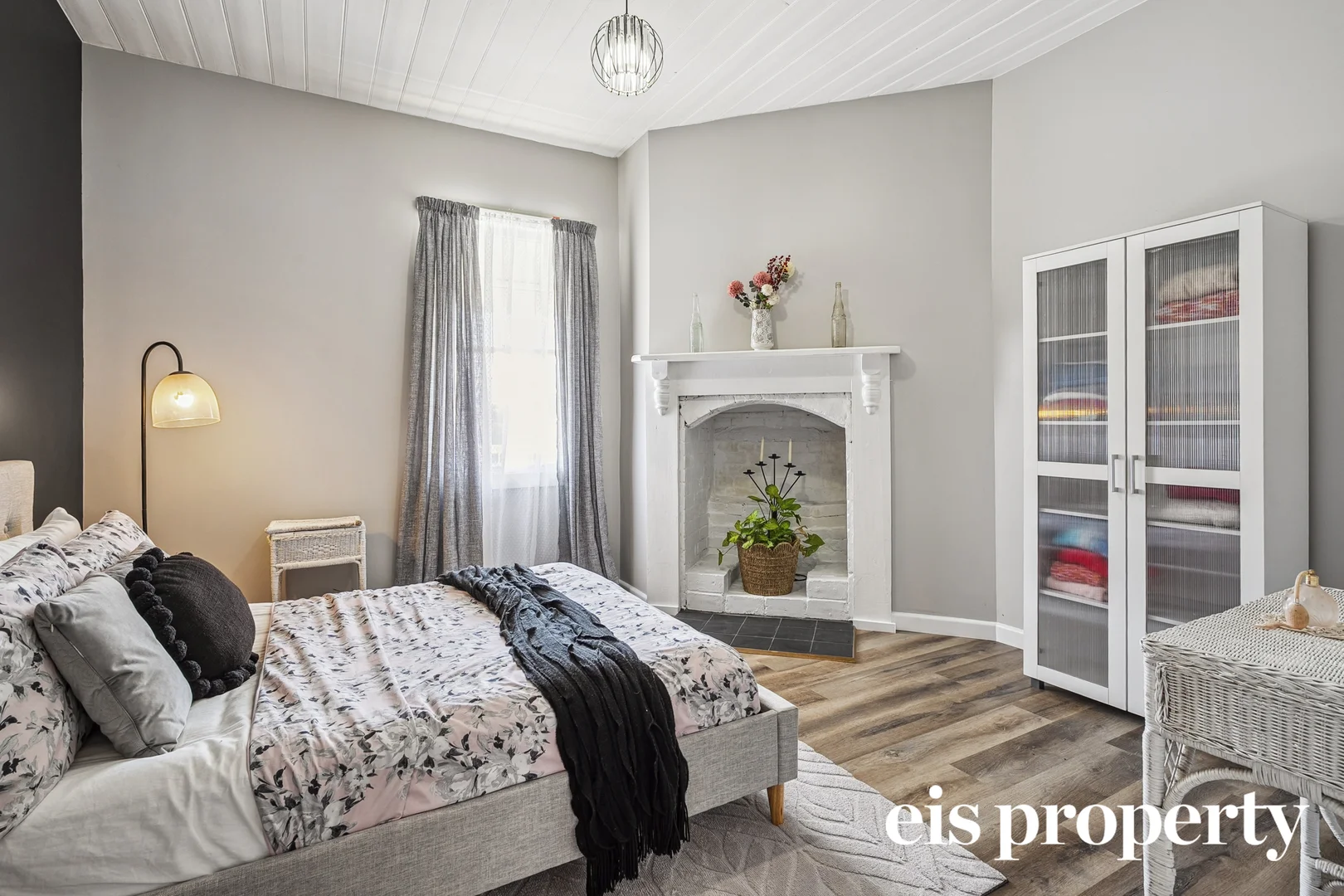 Additional image 12 of 6040 Huon Highway, Glendevie TAS 7109