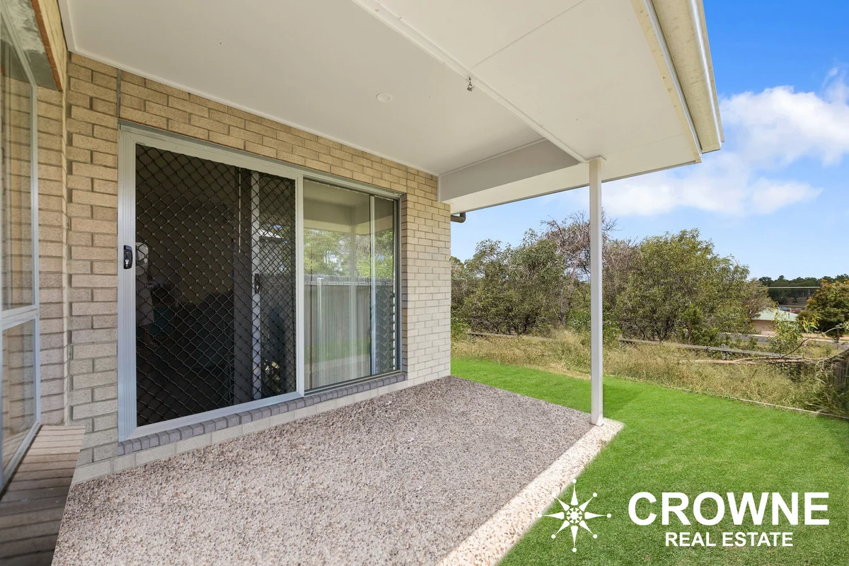 Additional image 6 of 11 Nike Court, Wulkuraka QLD 4305