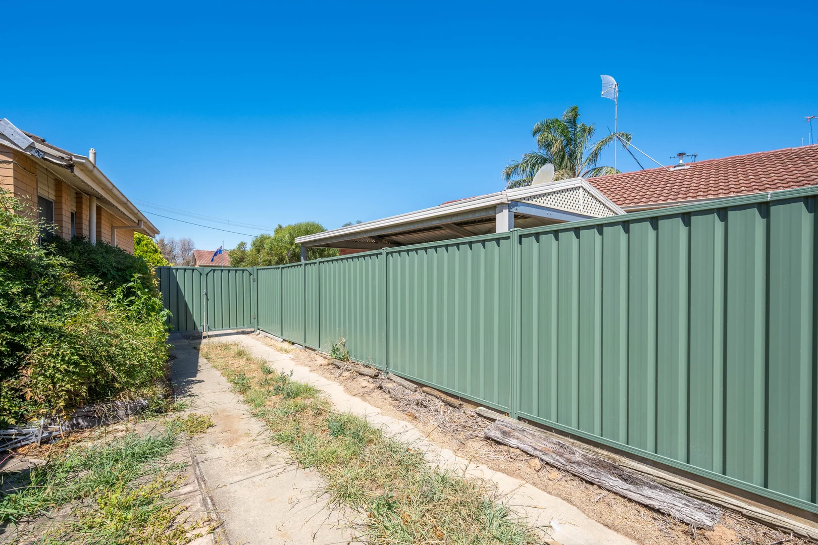 Additional image 11 of 7 Tyquin Street, Shepparton VIC 3630