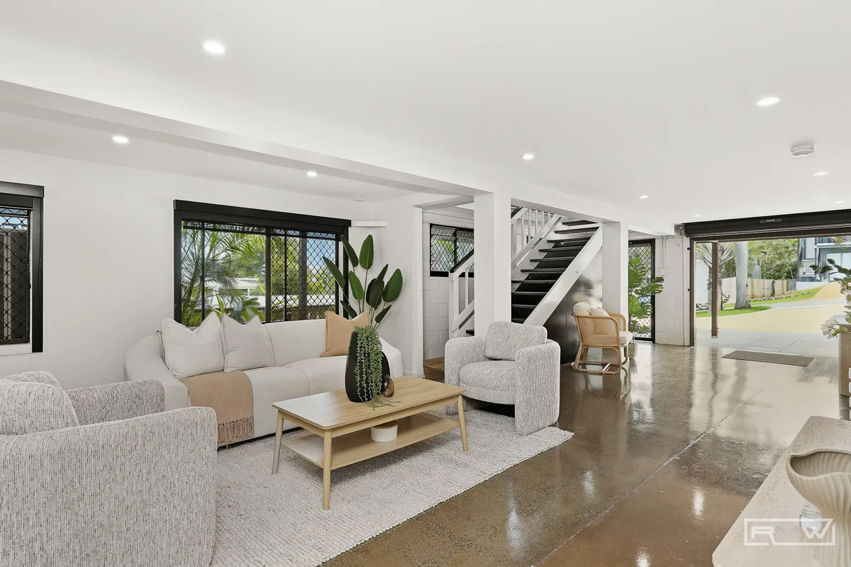 Additional image 19 of 28 Dolphin Crescent, Taranganba QLD 4703