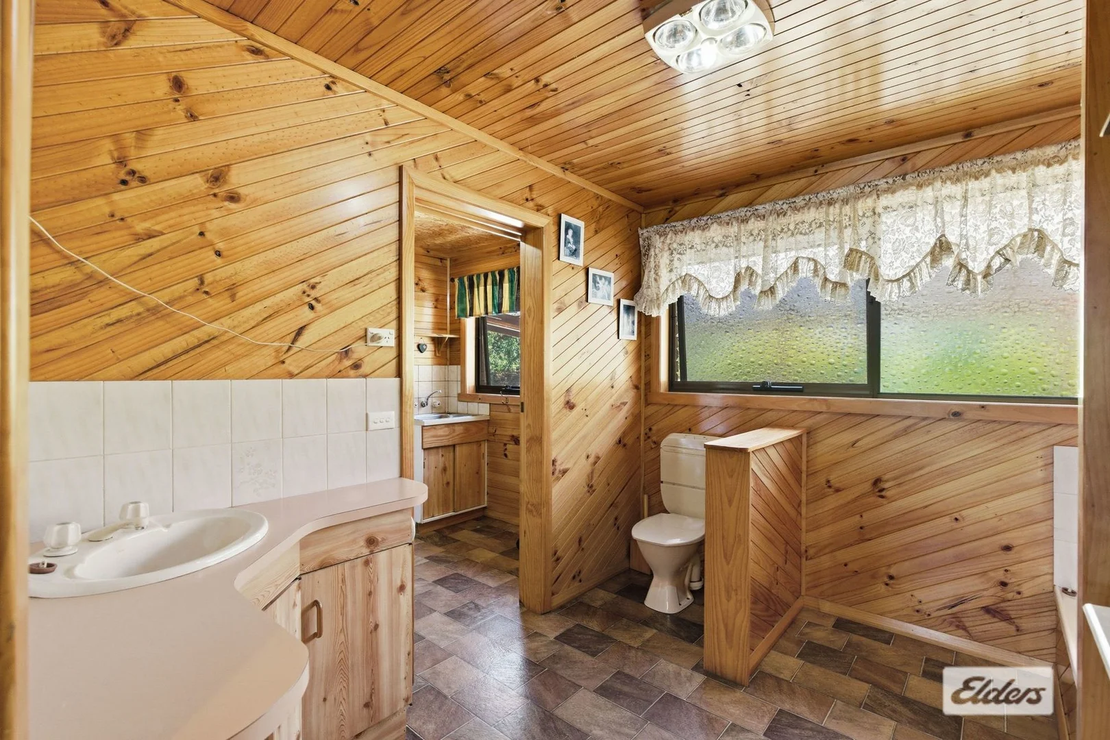 Additional image 11 of 250 Stubbs Road, Forth TAS 7310