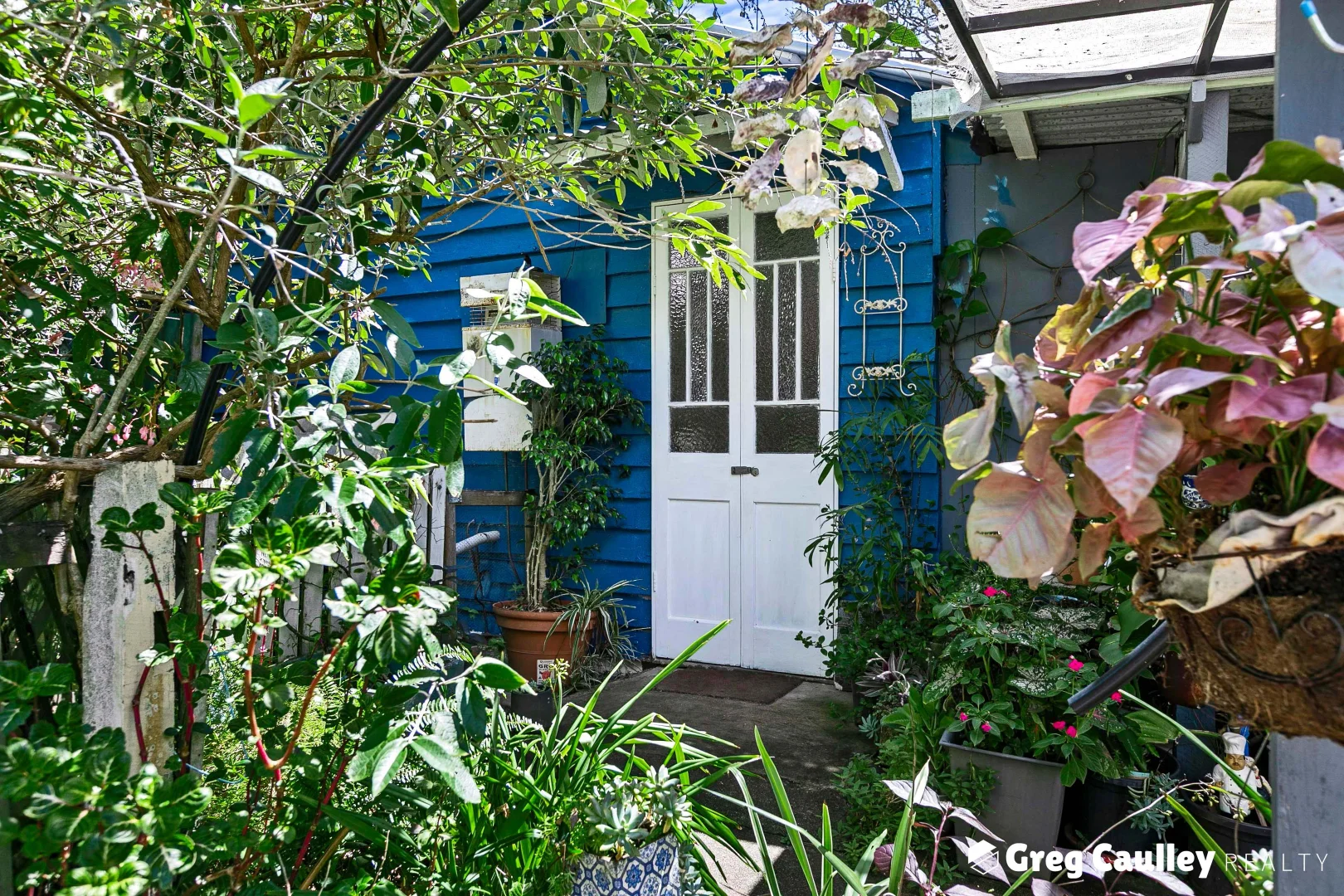 Additional image 22 of 2 Crimmens Street, Maryborough QLD 4650