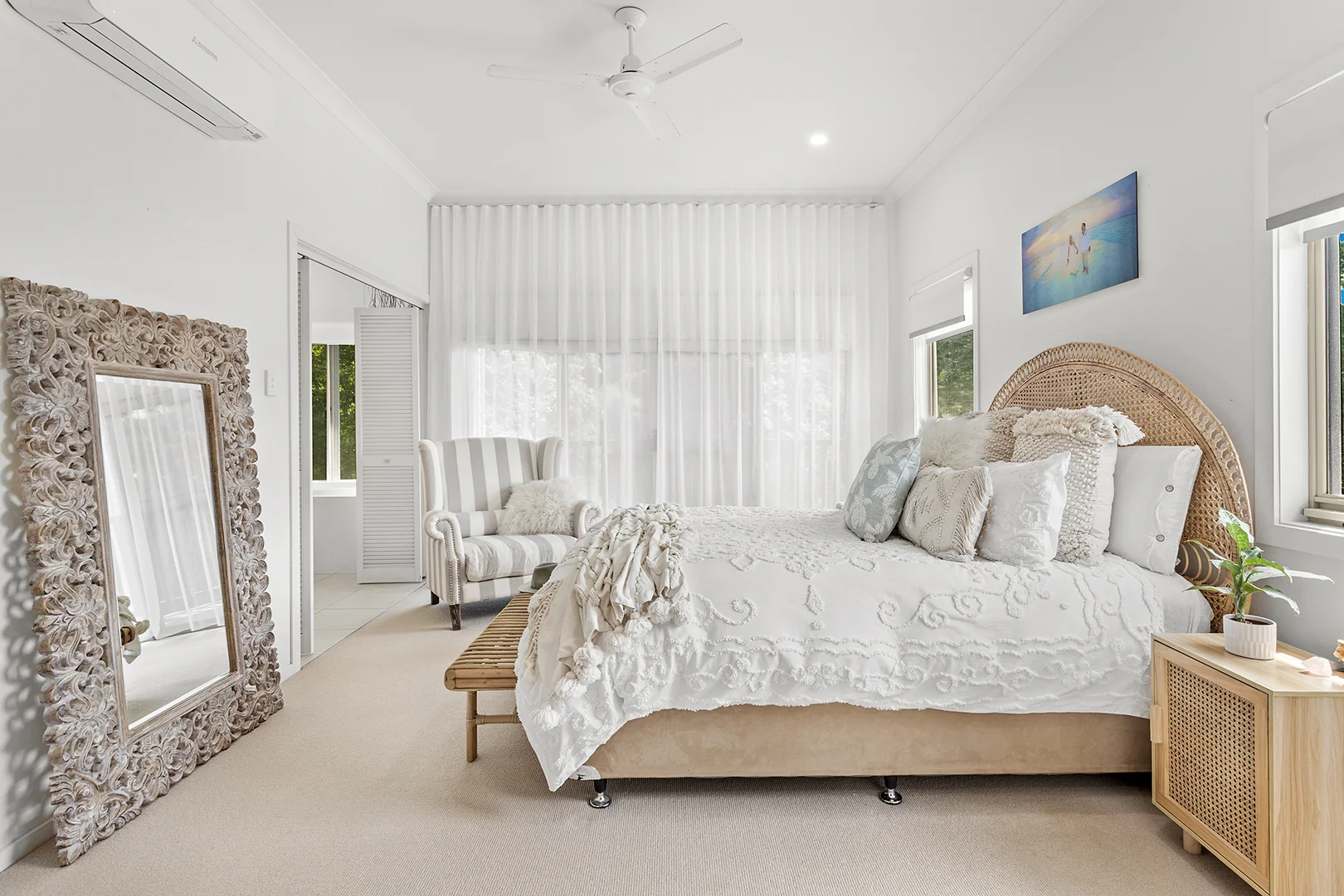 Additional image 12 of 46 Pepperberry Lane, Cannon Valley QLD 4800